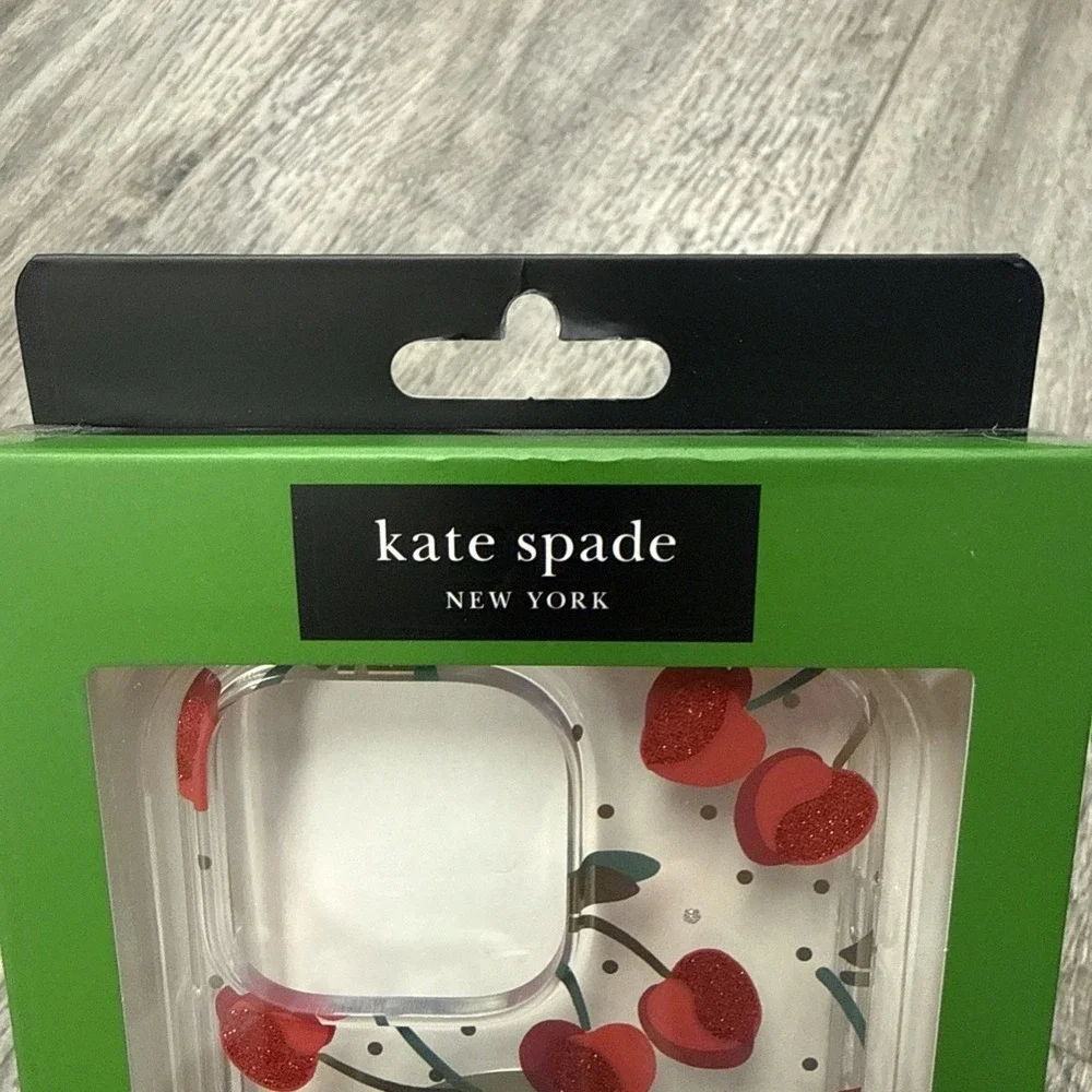 kate spade kate spade